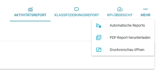 04-mehr-menu.png 04-mehr-menu.png