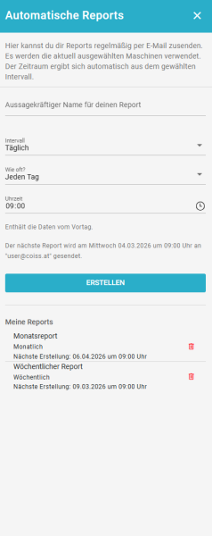 05-automatische-reports.png